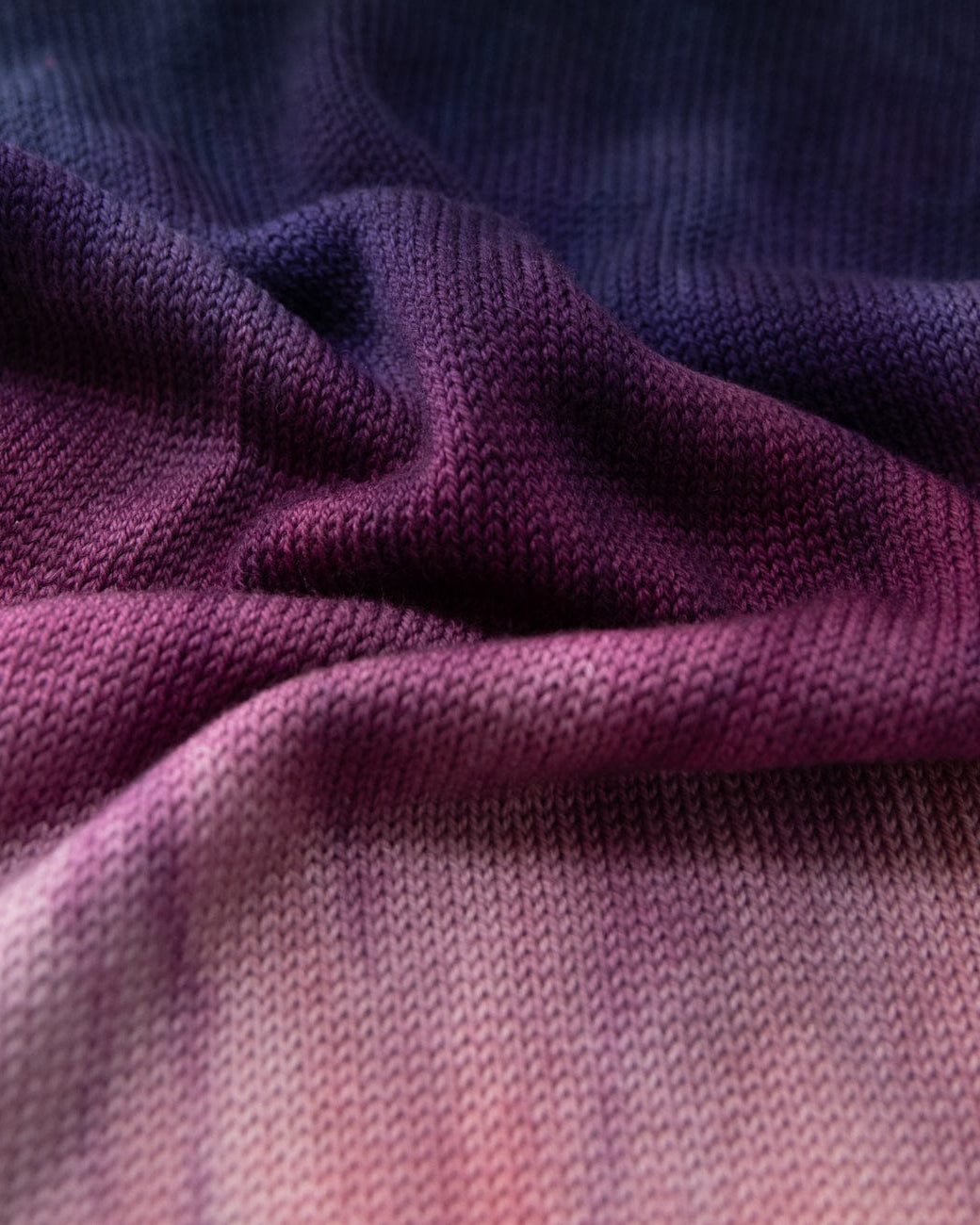 SweetGeorgia Yarns Single Sock Blanks Sock Yarn Blank / Fairytale