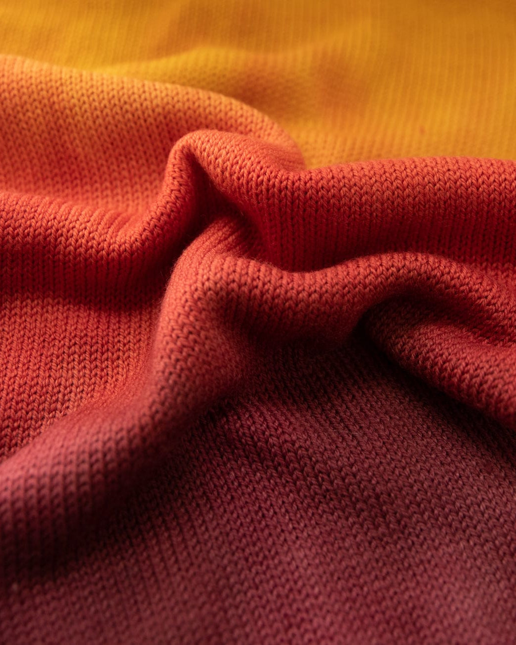 SweetGeorgia Yarns Single Sock Blanks Sock Yarn Blank / Old Flame