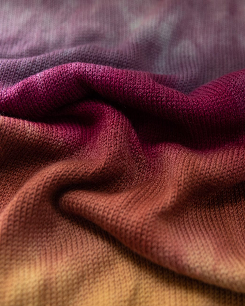 SweetGeorgia Yarns Single Sock Blanks Sock Yarn Blank / Patchwork Quilt