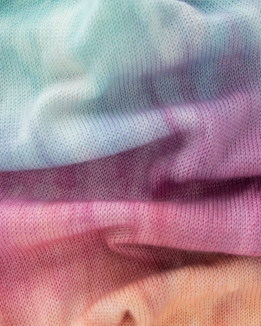 SweetGeorgia Yarns Single Sock Blanks Sock Yarn Blank / Reverie