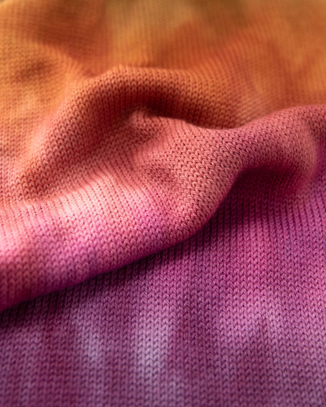 SweetGeorgia Yarns Single Sock Blanks Sock Yarn Blank / Spring Fling