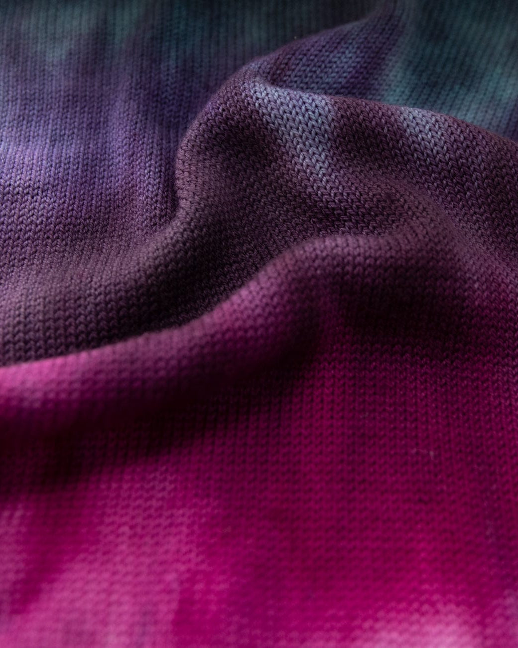 SweetGeorgia Yarns Single Sock Blanks Sock Yarn Blank / Sugarplum