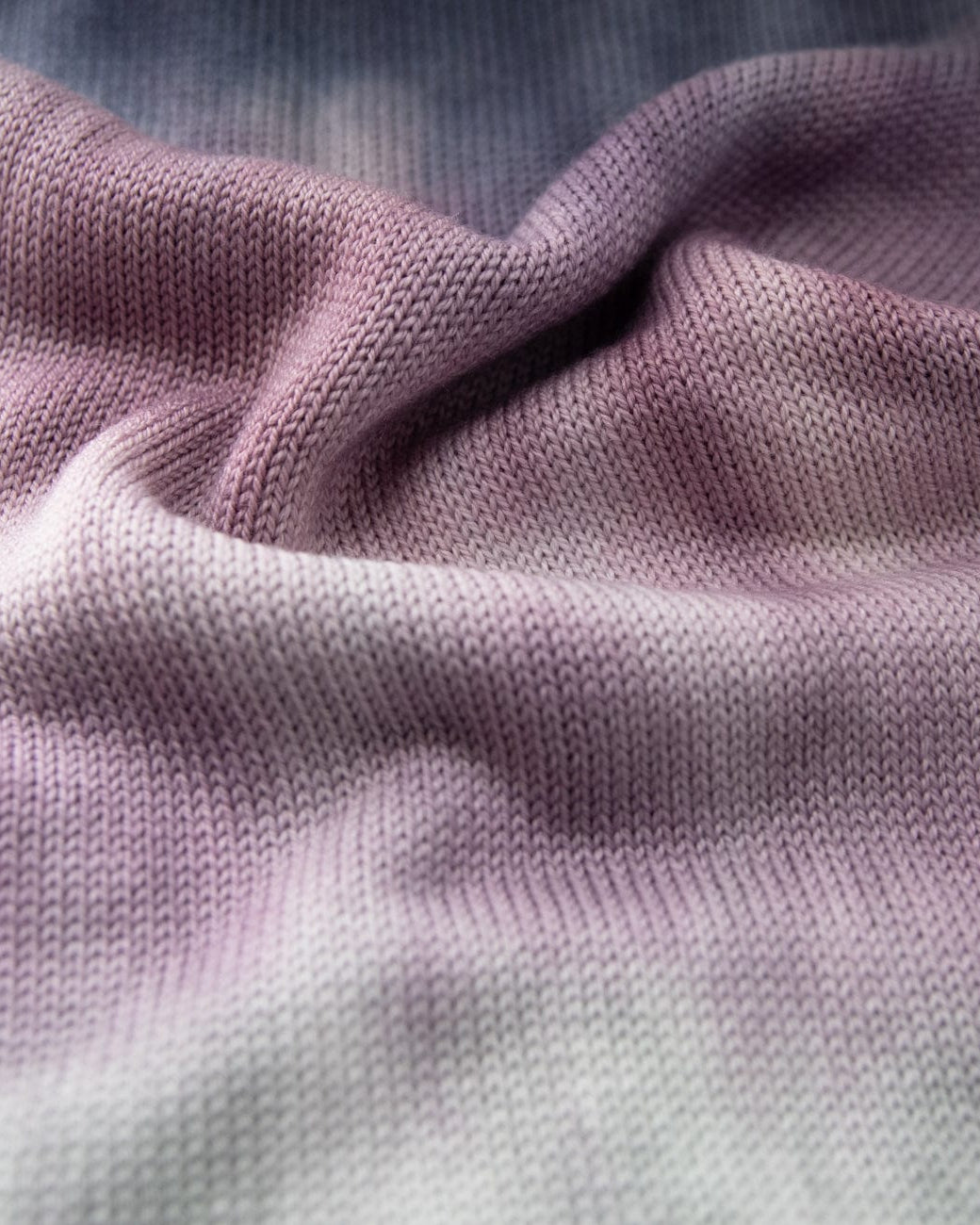 SweetGeorgia Yarns Single Sock Blanks Sock Yarn Blank / Tranquility