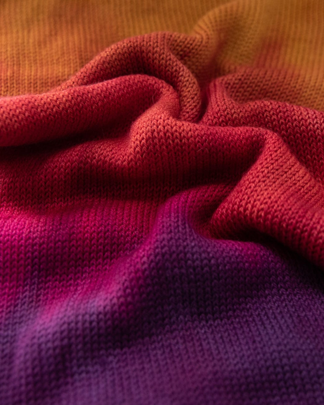 SweetGeorgia Yarns Single Sock Blanks Sock Yarn Blank / Wanderlust