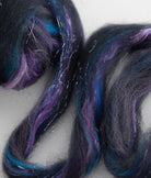 SweetGeorgia Yarns SOS Kits Colour & Fibre Play Kit