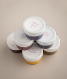 SweetGeorgia Yarns SOS Kits SOS Acid Dye Kit