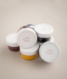 SweetGeorgia Yarns SOS Kits SOS Acid Dye Kit