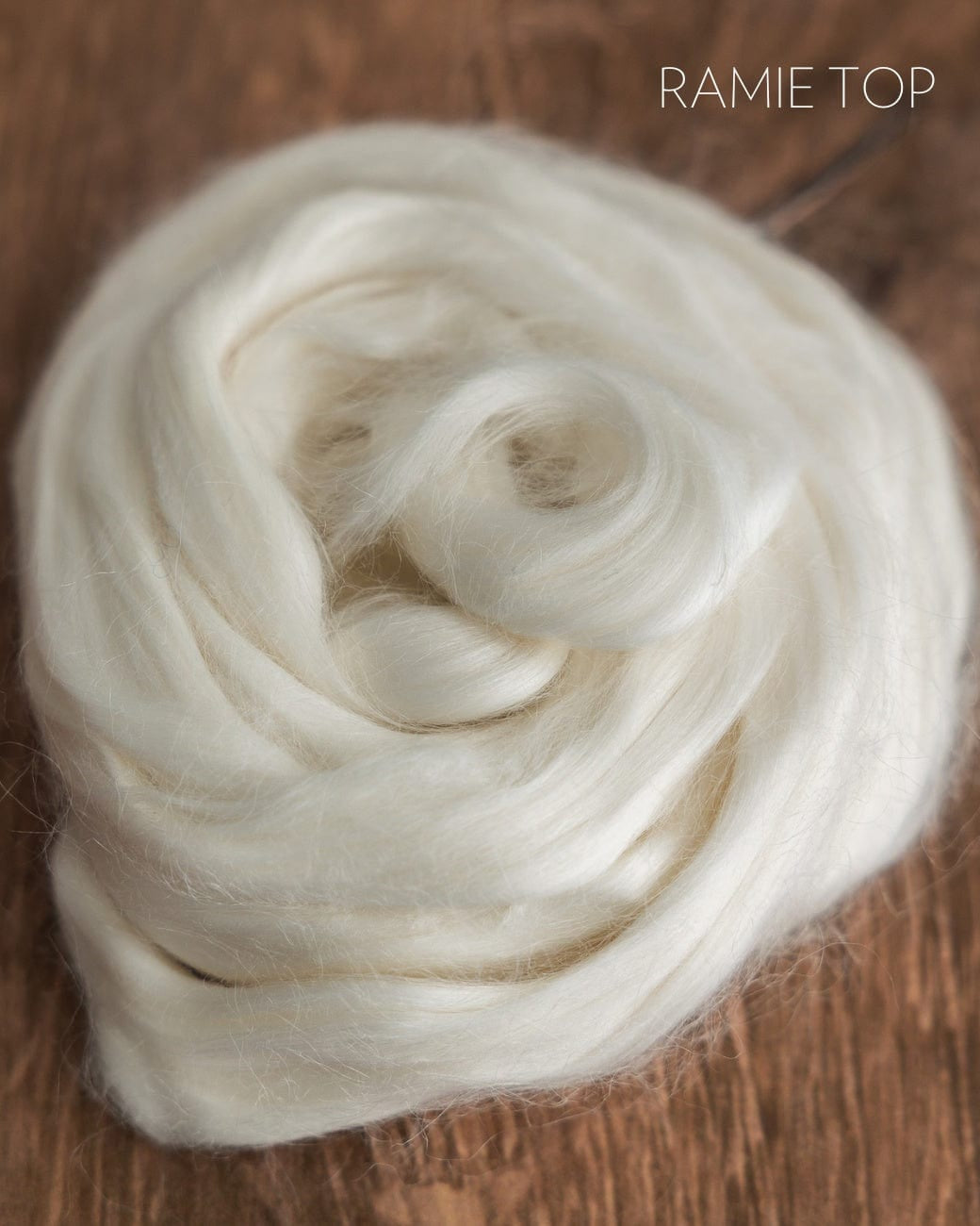 SweetGeorgia Yarns Spinning Kits Bast Fibres Sample Kit