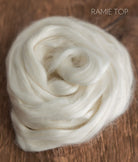 SweetGeorgia Yarns Spinning Kits Bast Fibres Sample Kit