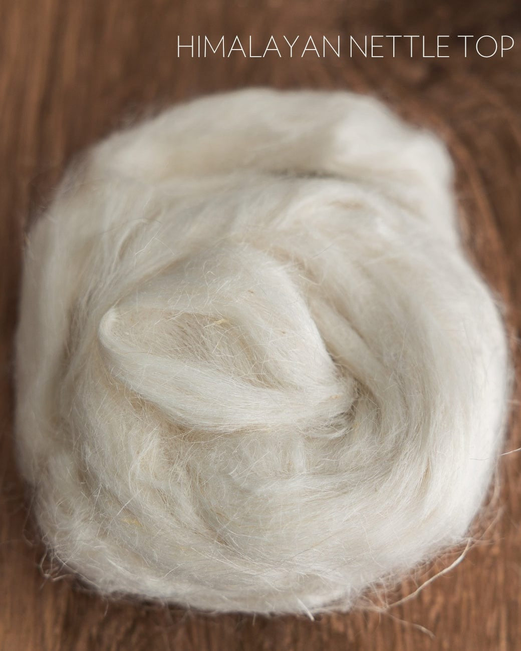 SweetGeorgia Yarns Spinning Kits Bast Fibres Sample Kit