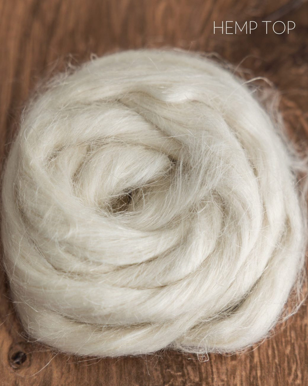 SweetGeorgia Yarns Spinning Kits Bast Fibres Sample Kit