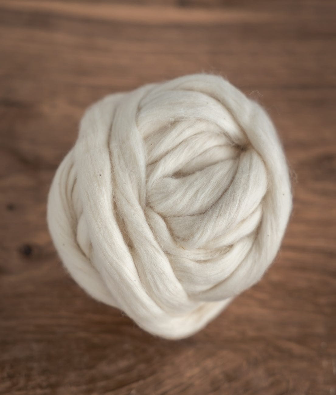 SweetGeorgia Yarns Spinning Kits Spinning Cotton Kit