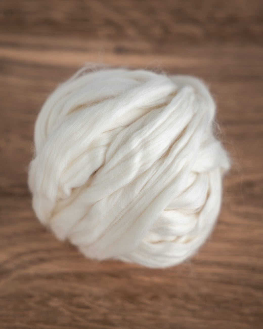 SweetGeorgia Yarns Spinning Kits Spinning Cotton Kit