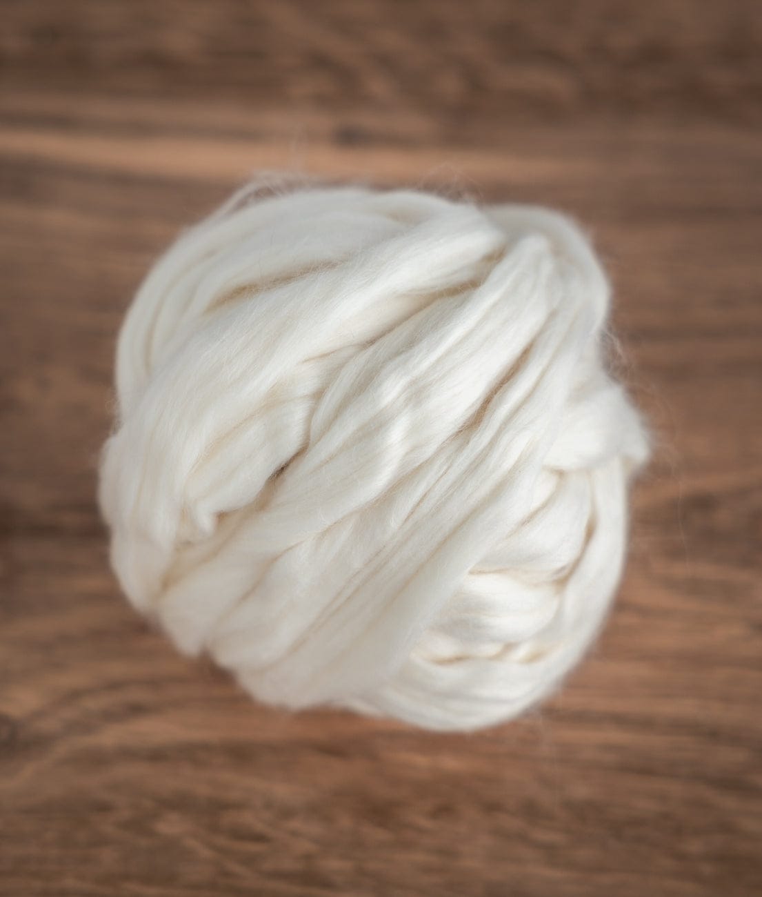 SweetGeorgia Yarns Spinning Kits Spinning Cotton Kit