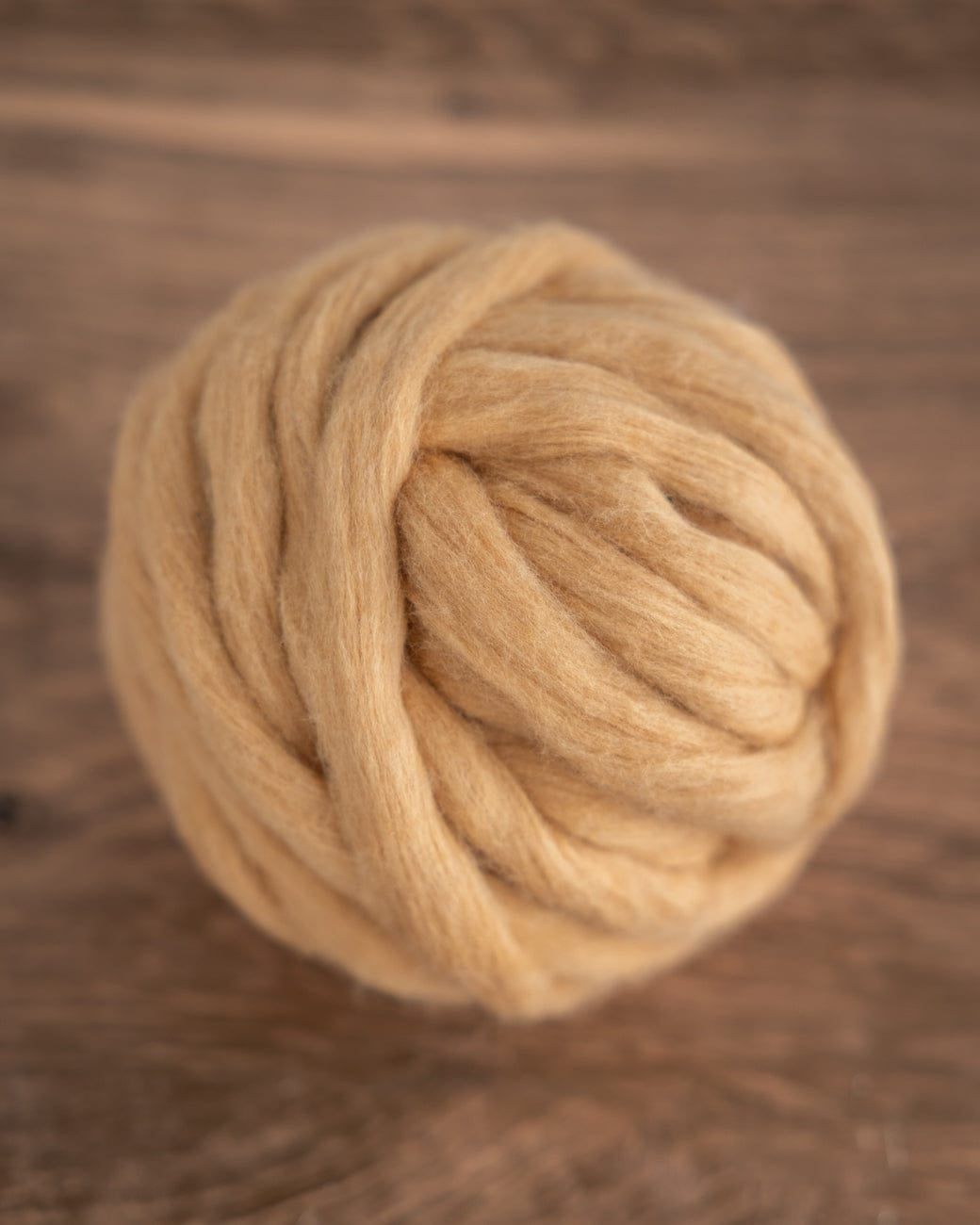 SweetGeorgia Yarns Spinning Kits Spinning Cotton Kit
