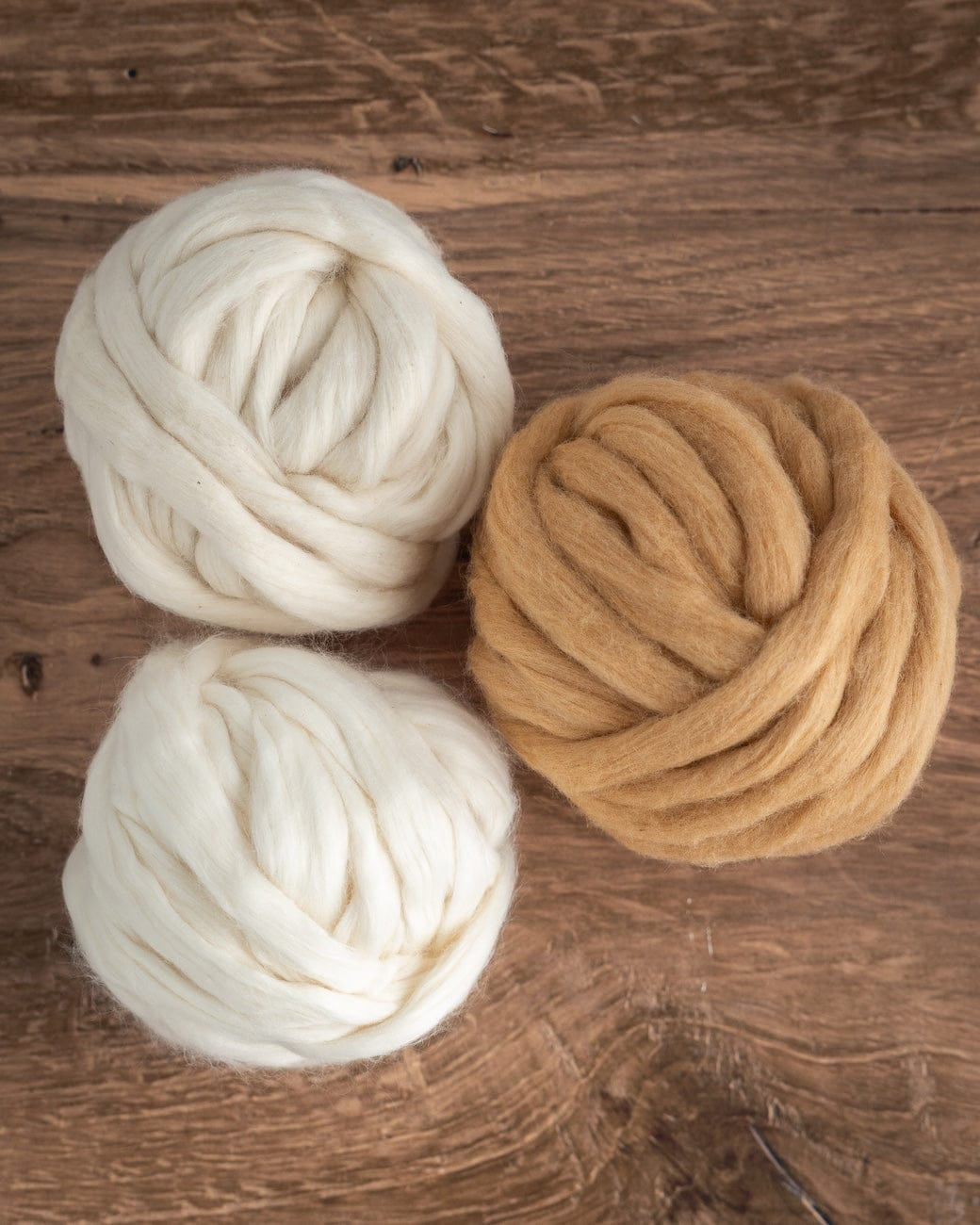 SweetGeorgia Yarns Spinning Kits Spinning Cotton Kit
