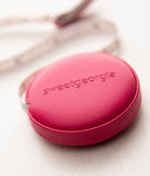 SweetGeorgia Yarns SweetGeorgia Merch SweetGeorgia Tape Measure