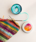 SweetGeorgia Yarns Tools & Accessories SweetGeorgia Stitch Saver Cords