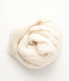 SweetGeorgia Yarns Undyed Spinning Fibre Spinning Luxury Kit