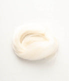 SweetGeorgia Yarns Undyed Spinning Fibre Spinning Luxury Kit
