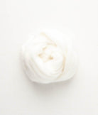 SweetGeorgia Yarns Undyed Spinning Fibre Spinning Luxury Kit