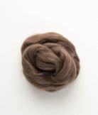 SweetGeorgia Yarns Undyed Spinning Fibre Spinning Luxury Kit