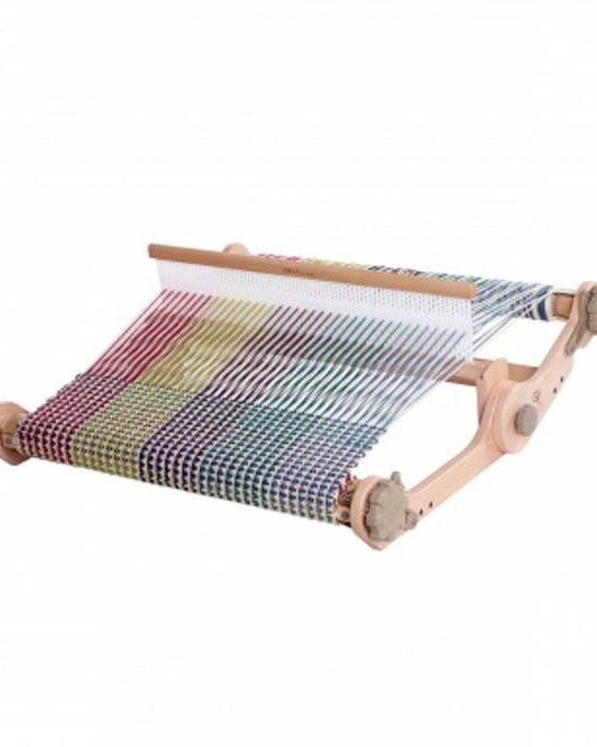 SweetGeorgia Yarns Weaving Looms 30 cm / 12" Ashford Knitters Loom