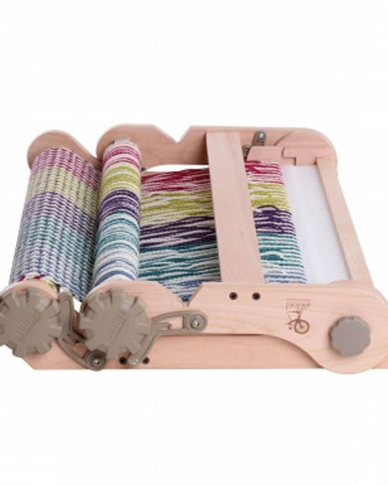 SweetGeorgia Yarns Weaving Looms 30 cm / 12" Ashford Knitters Loom