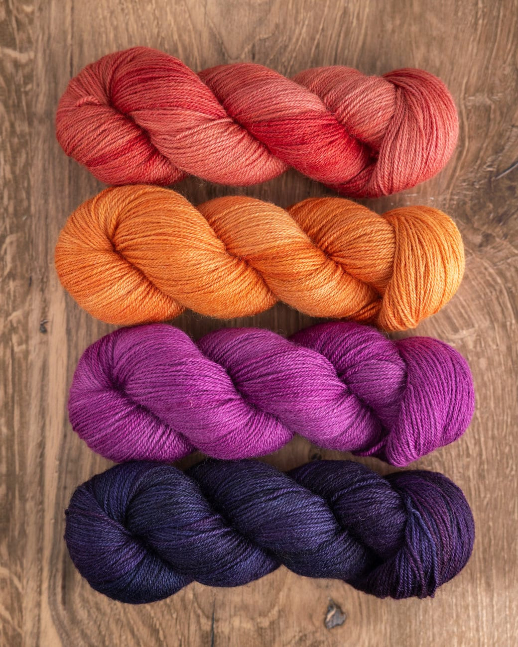 SweetGeorgia Yarns Weaving Patterns Shoreline Checks