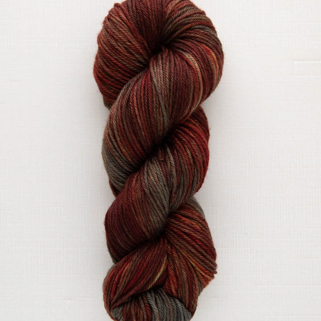 SweetGeorgia Yarns Worsted Yarns Arbutus Superwash Worsted