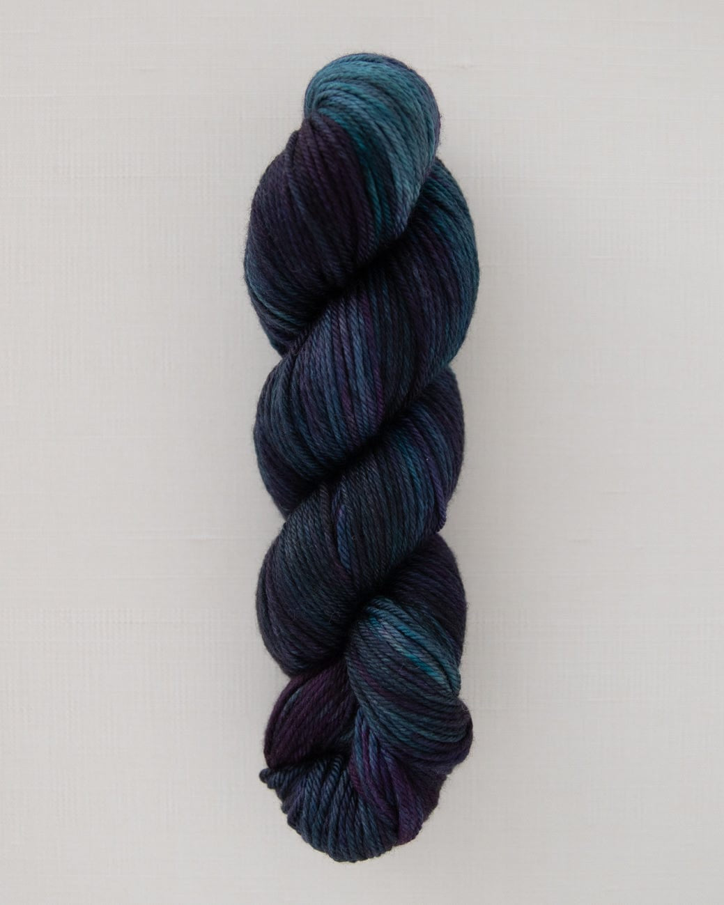 SweetGeorgia Yarns Worsted Yarns Atlantis Superwash Worsted