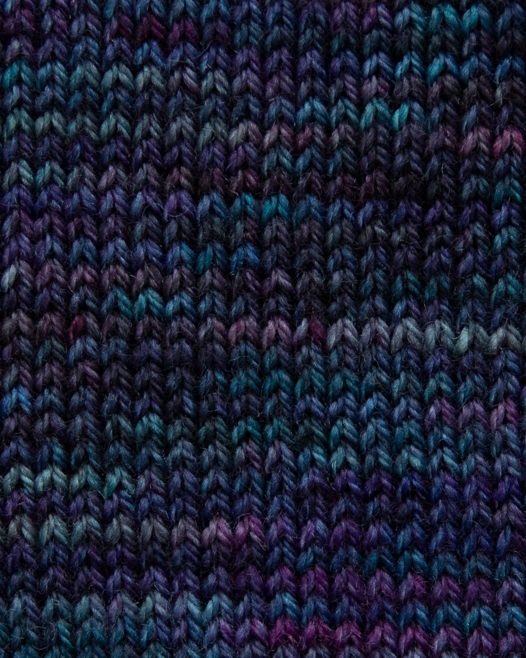 SweetGeorgia Yarns Worsted Yarns Atlantis Superwash Worsted