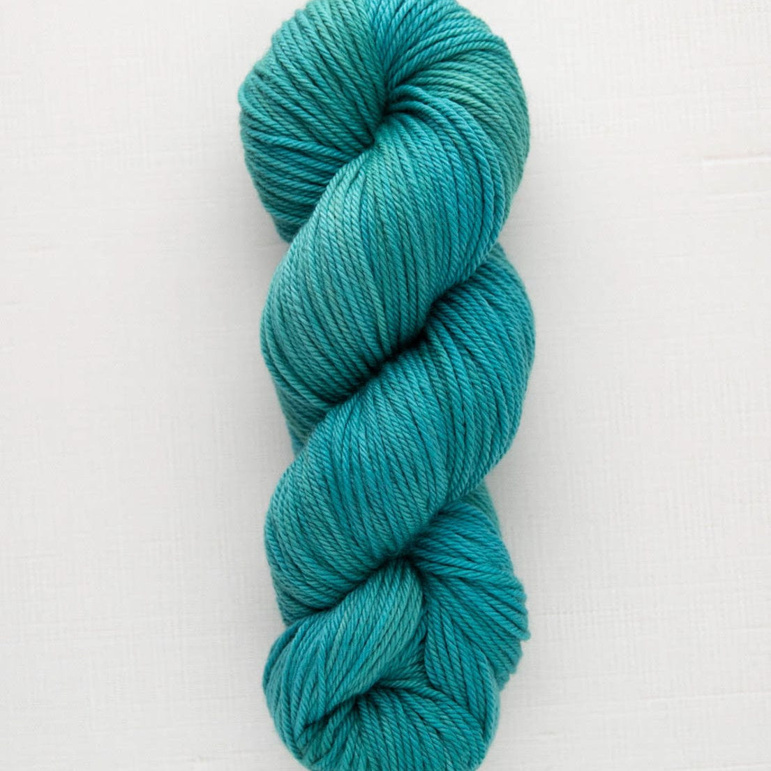SweetGeorgia Yarns Worsted Yarns Beach House Superwash Worsted