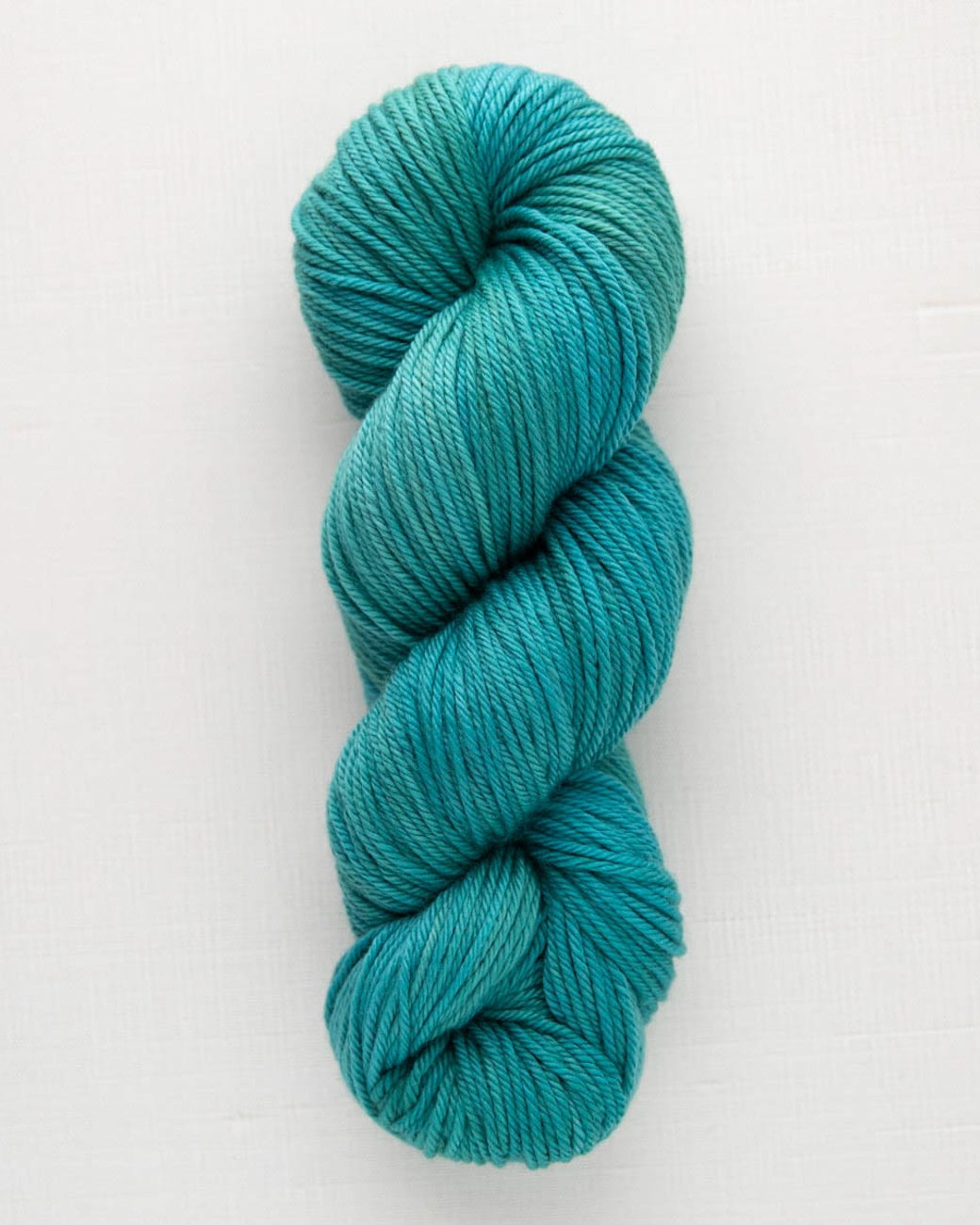 SweetGeorgia Yarns Worsted Yarns Beach House Superwash Worsted
