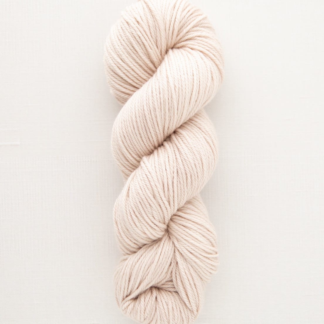 SweetGeorgia Yarns Worsted Yarns Birch Superwash Worsted