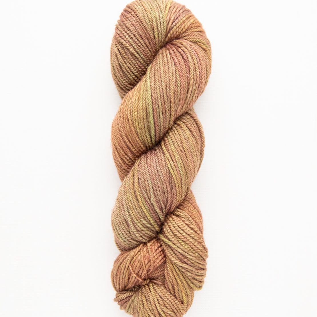 SweetGeorgia Yarns Worsted Yarns Boreal Forest Superwash Worsted