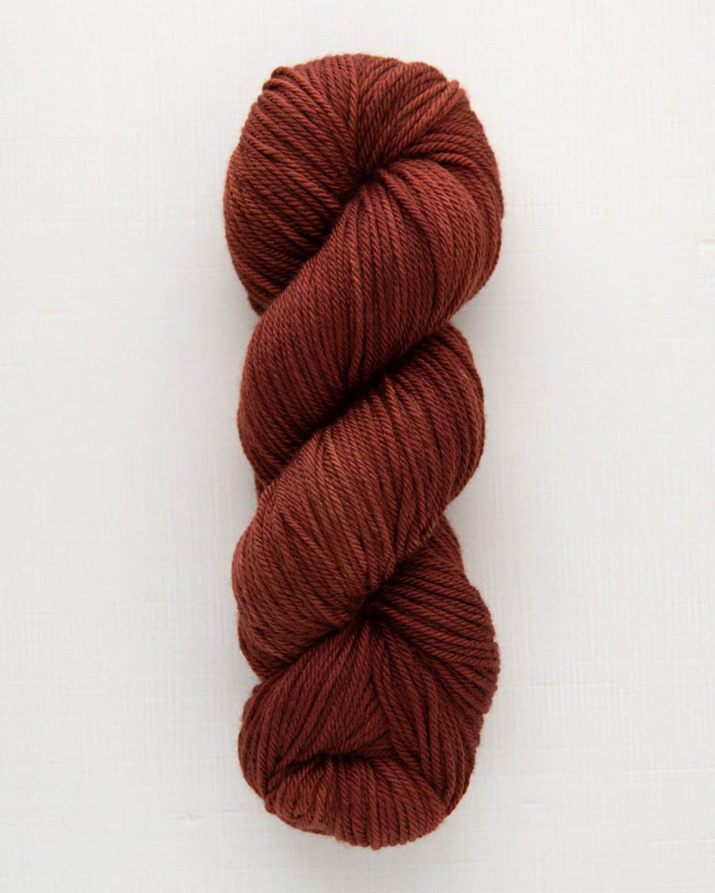 SweetGeorgia Yarns Worsted Yarns Bright Penny Superwash Worsted