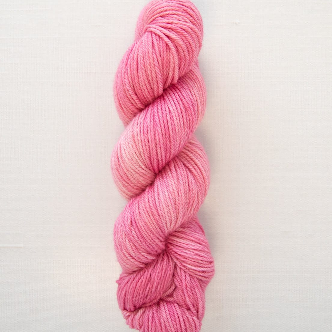 SweetGeorgia Yarns Worsted Yarns Cupcake Superwash Worsted / Enlighten