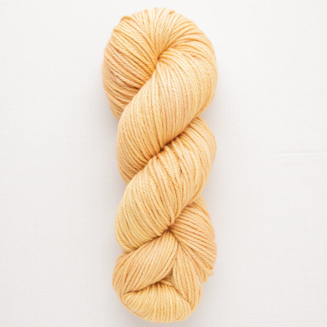 SweetGeorgia Yarns Worsted Yarns Daybreak Superwash Worsted