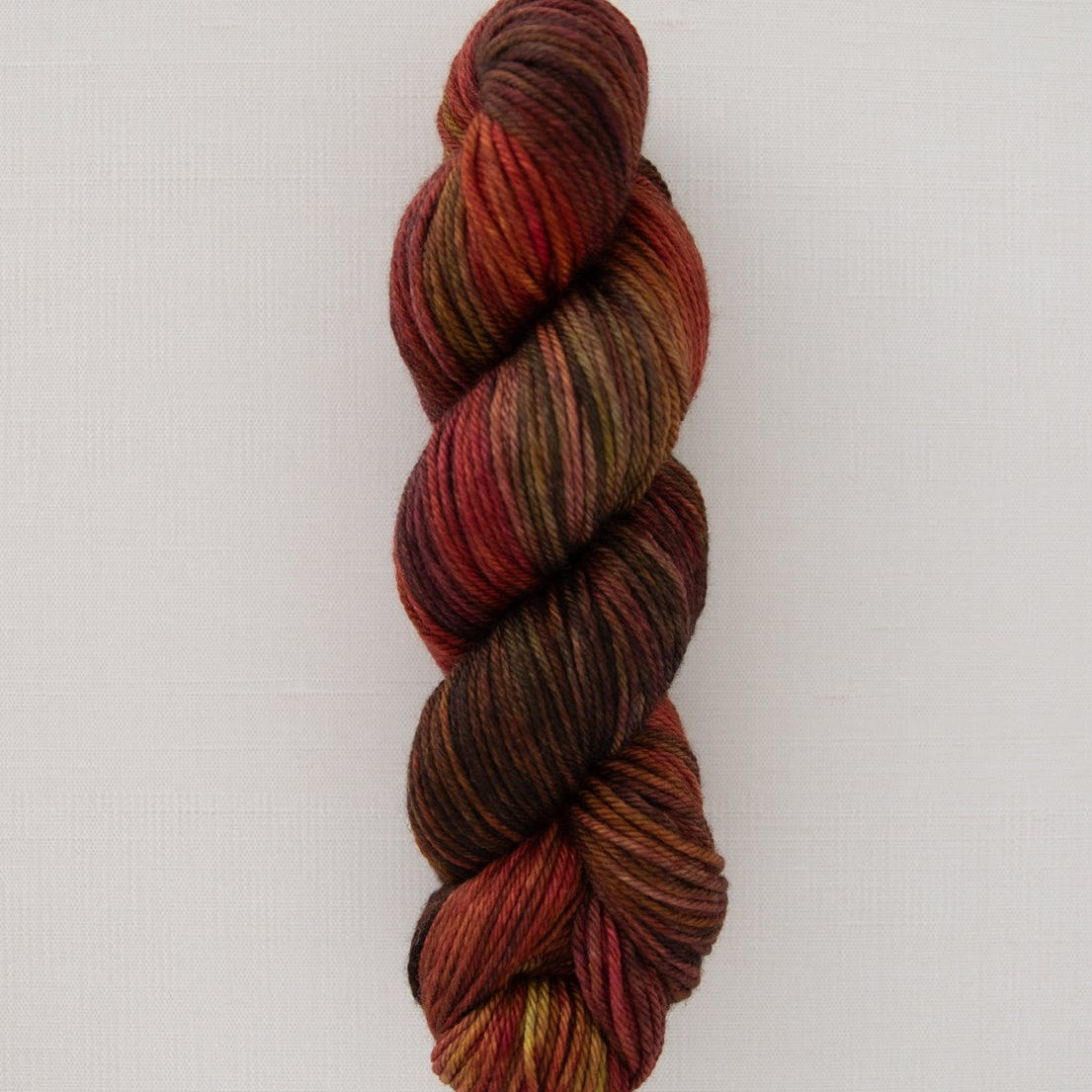 SweetGeorgia Yarns Worsted Yarns Equinox Superwash Worsted