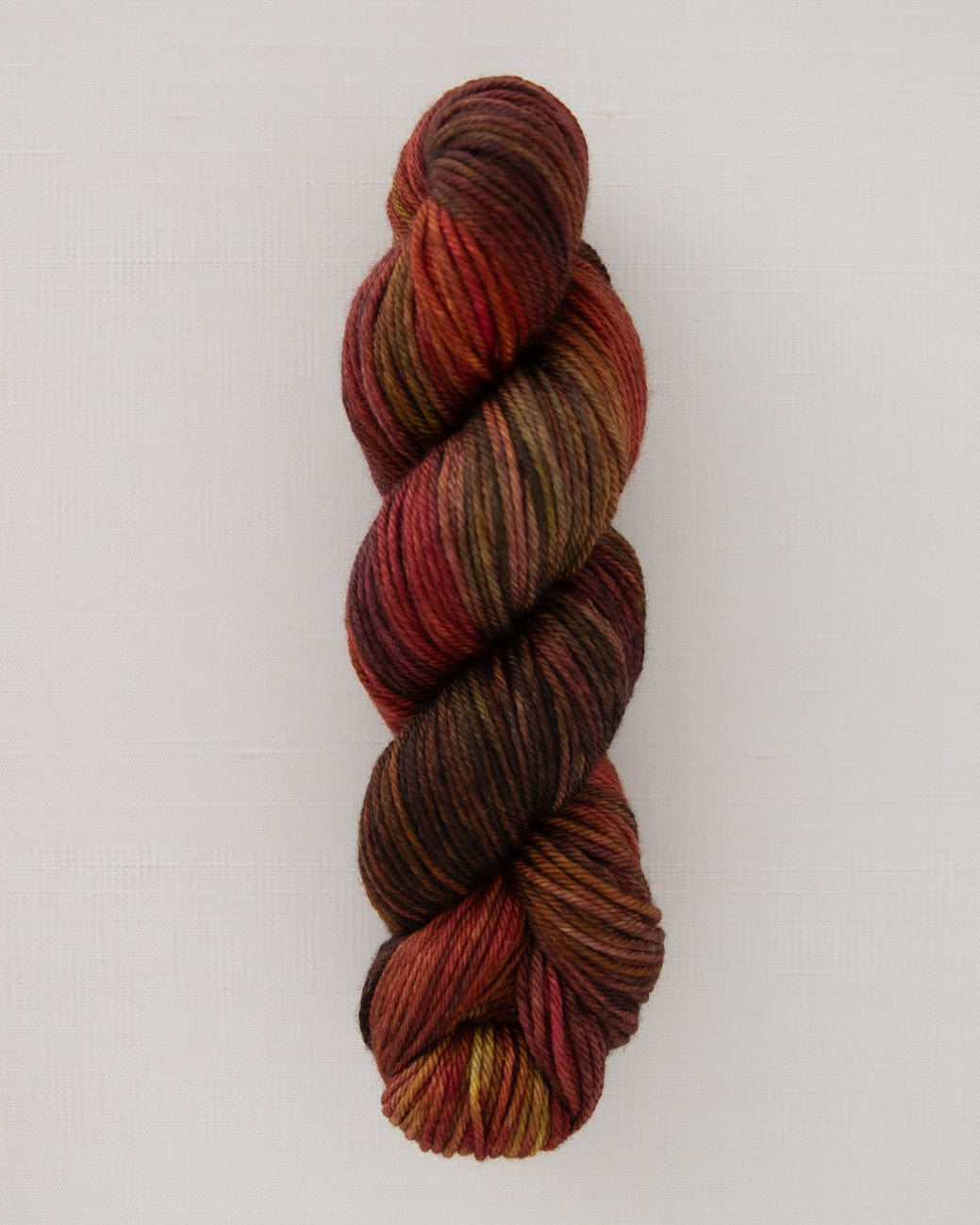 SweetGeorgia Yarns Worsted Yarns Equinox Superwash Worsted