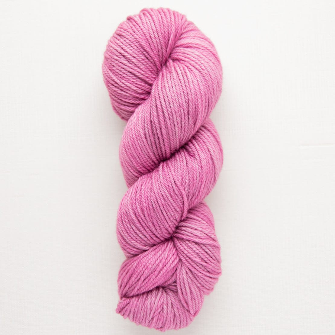 SweetGeorgia Yarns Worsted Yarns Fable Superwash Worsted