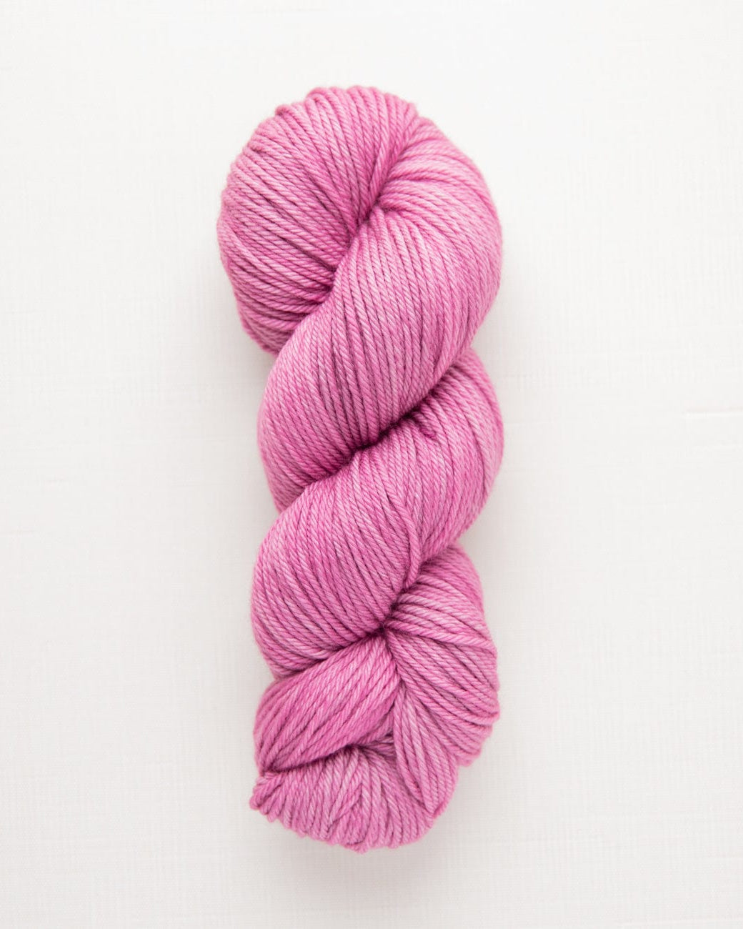 SweetGeorgia Yarns Worsted Yarns Fable Superwash Worsted