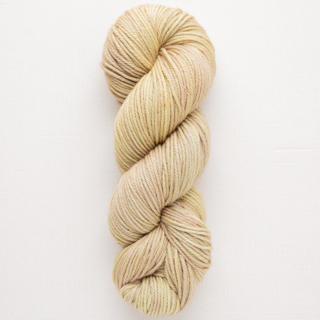 SweetGeorgia Yarns Worsted Yarns Fresh Air Superwash Worsted