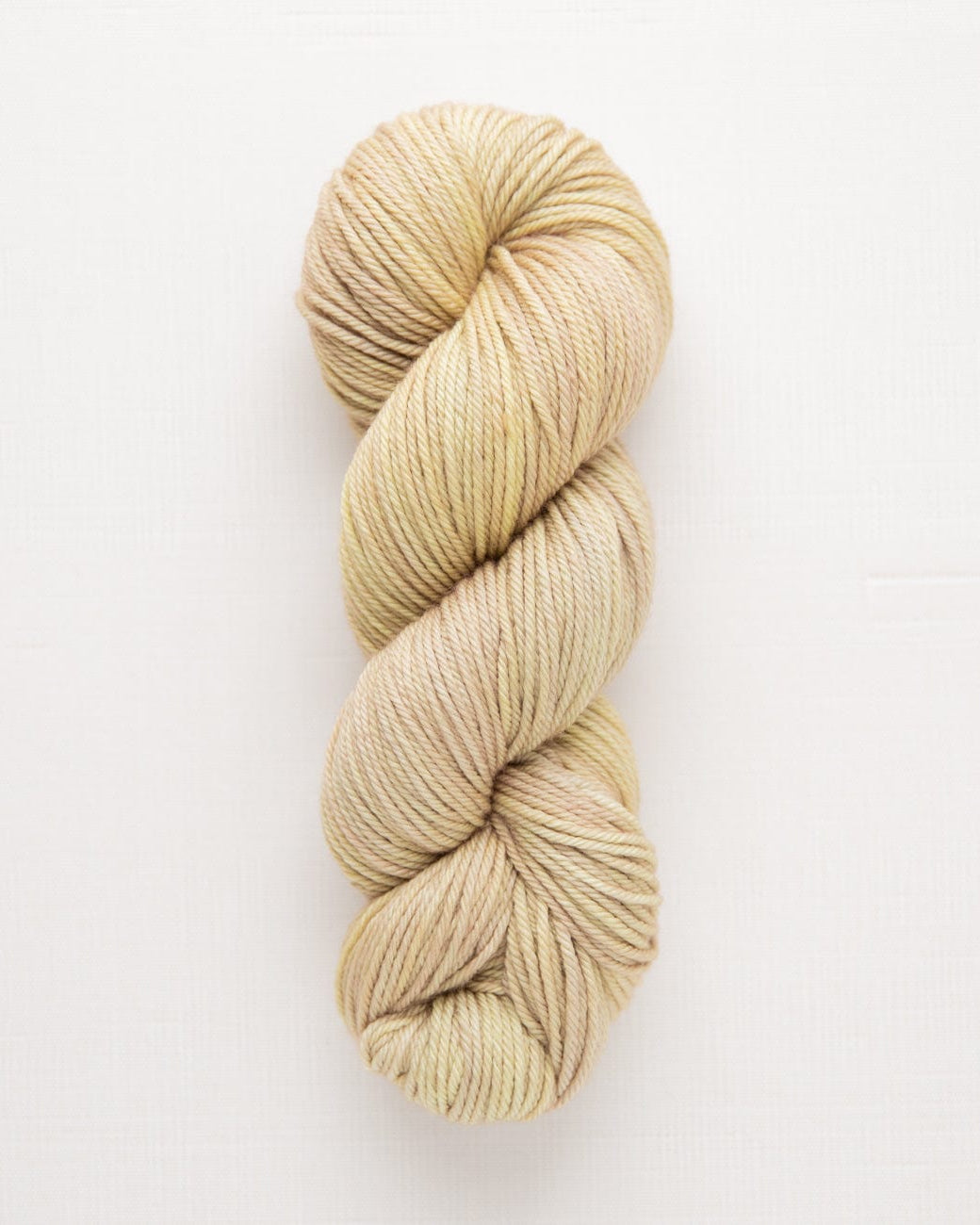 SweetGeorgia Yarns Worsted Yarns Fresh Air Superwash Worsted