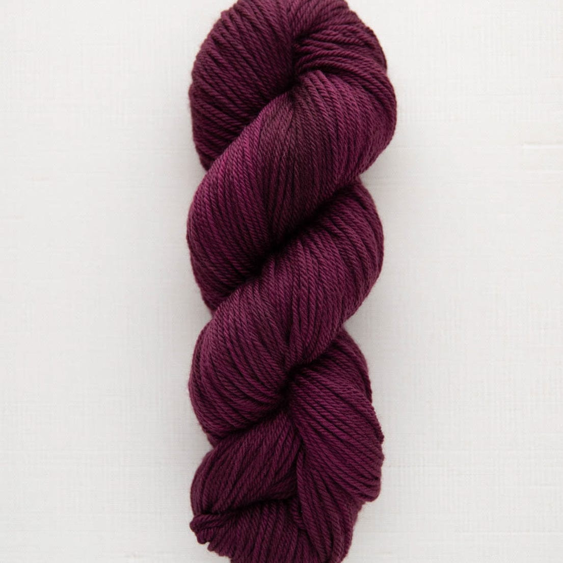 SweetGeorgia Yarns Worsted Yarns Gather Superwash Worsted