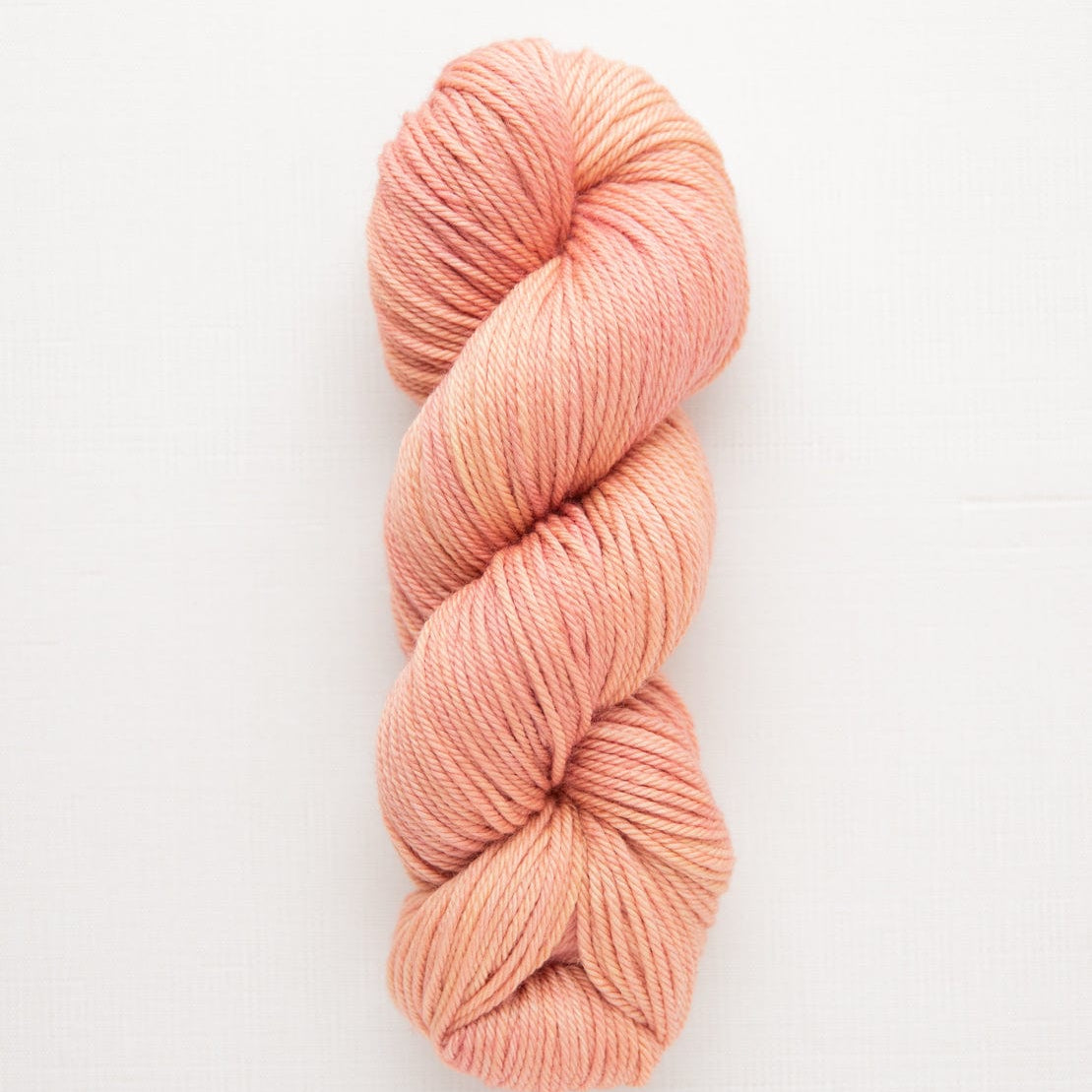 SweetGeorgia Yarns Worsted Yarns Glow Superwash Worsted