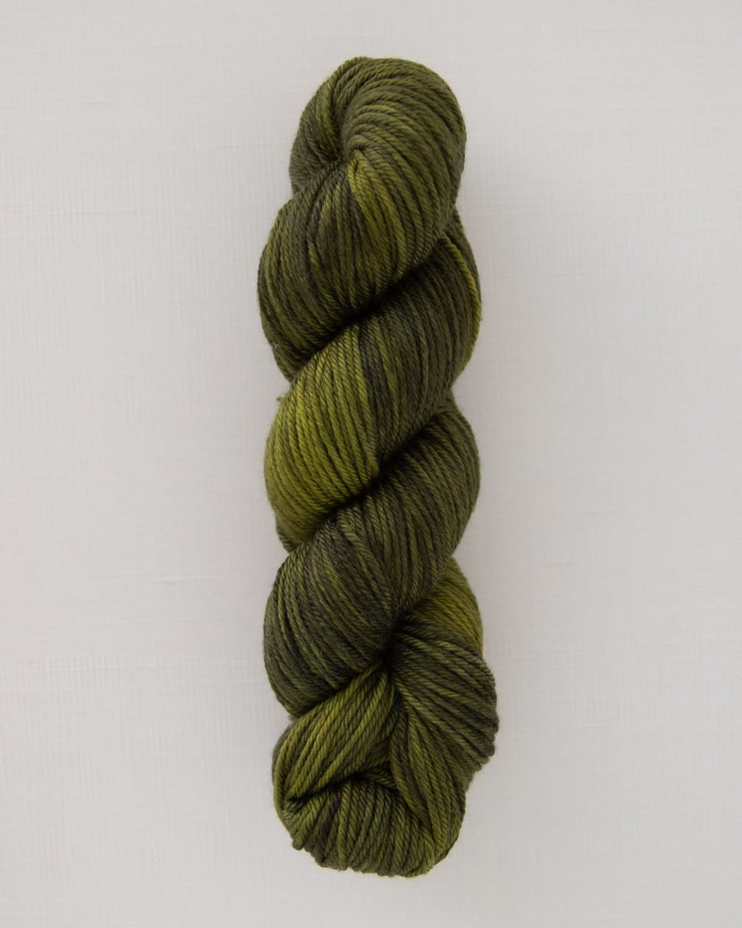 SweetGeorgia Yarns Worsted Yarns Helios Superwash Worsted