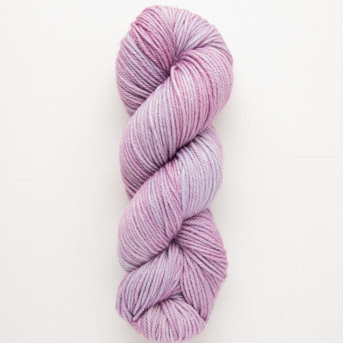 SweetGeorgia Yarns Worsted Yarns Keepsake Superwash Worsted