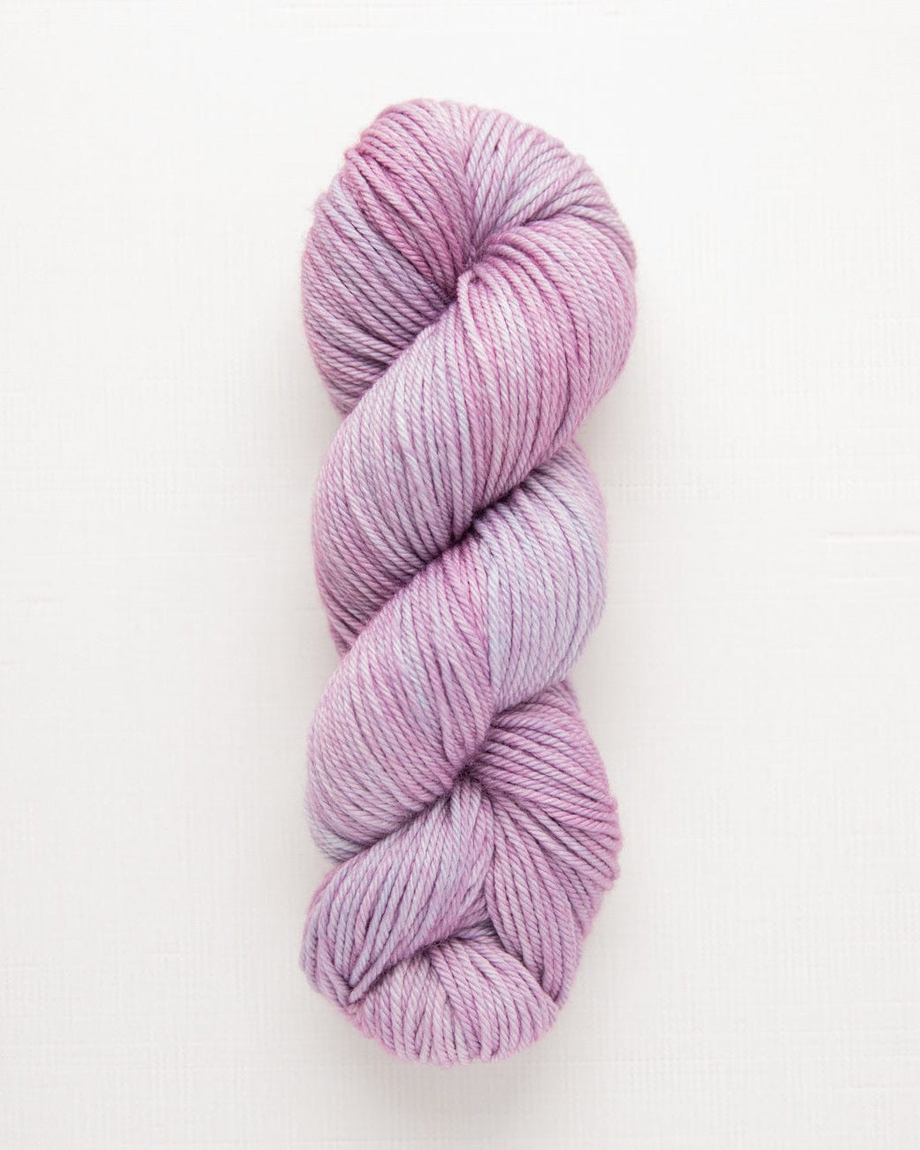 SweetGeorgia Yarns Worsted Yarns Keepsake Superwash Worsted